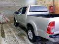 Toyota Hilux 2013 годаүшін8 500 000 тг. в Атырау – фото 11