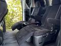 Toyota Alphard 2010 года за 10 500 000 тг. в Актау – фото 16