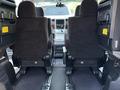 Toyota Alphard 2010 года за 10 500 000 тг. в Актау – фото 17