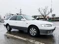 Toyota Camry Gracia 1997 годаүшін3 500 000 тг. в Сарканд – фото 3