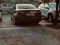 Toyota Camry 2013 годаfor9 200 000 тг. в Актау – фото 3