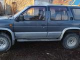 Nissan Terrano 1994 года за 1 900 000 тг. в Усть-Каменогорск – фото 4