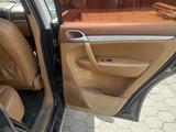 Porsche Cayenne 2005 годаүшін4 000 000 тг. в Шахтинск