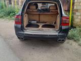 Porsche Cayenne 2005 годаүшін4 000 000 тг. в Шахтинск – фото 2