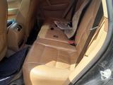 Porsche Cayenne 2005 годаүшін4 000 000 тг. в Шахтинск – фото 3