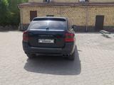 Porsche Cayenne 2005 годаүшін4 000 000 тг. в Шахтинск – фото 4