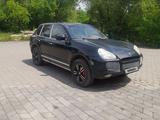 Porsche Cayenne 2005 годаүшін4 000 000 тг. в Шахтинск – фото 5