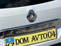Renault Kaptur 2020 года за 9 500 000 тг. в Актобе – фото 6