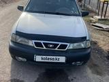 Daewoo Nexia 1994 года за 1 300 000 тг. в Шардара