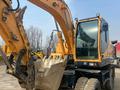 Hyundai  R140LC 2013 годаүшін23 500 000 тг. в Шымкент – фото 8