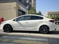 Kia Cerato 2017 года за 7 250 000 тг. в Шымкент