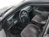 ВАЗ (Lada) Priora 2172 2008 года за 1 400 000 тг. в Атырау – фото 4