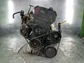 Привозной Двигатель A5D V1.5 2WD за 450 000 тг. в Астана – фото 3