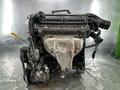Привозной Двигатель A5D V1.5 2WD за 450 000 тг. в Астана – фото 4
