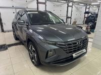 Hyundai Tucson 2023 годаүшін15 800 000 тг. в Караганда