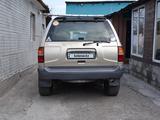 Nissan Pathfinder 1997 года за 4 000 000 тг. в Алматы – фото 3