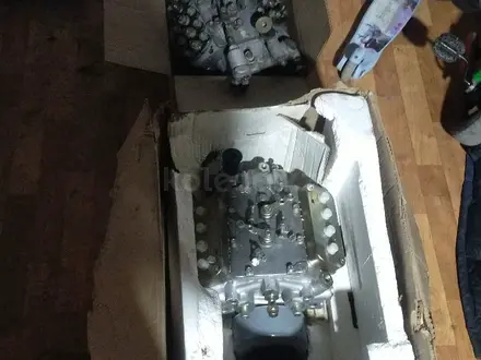 КамАЗ 1986 года за 8 000 000 тг. в Атырау – фото 5