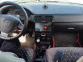 ВАЗ (Lada) Priora 2172 2012 года за 2 000 000 тг. в Экибастуз – фото 2