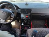 ВАЗ (Lada) Priora 2172 2012 года за 2 000 000 тг. в Экибастуз – фото 2