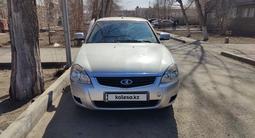 ВАЗ (Lada) Priora 2172 2012 годаүшін2 000 000 тг. в Экибастуз
