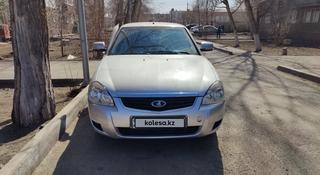 ВАЗ (Lada) Priora 2172 2012 годаүшін2 000 000 тг. в Экибастуз
