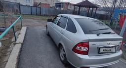 ВАЗ (Lada) Priora 2172 2012 годаүшін2 000 000 тг. в Экибастуз – фото 3