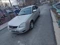 ВАЗ (Lada) Priora 2172 2012 года за 2 000 000 тг. в Экибастуз – фото 4