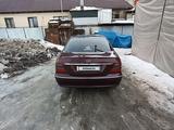 Mercedes-Benz E 230 2007 года за 3 500 000 тг. в Алматы – фото 4