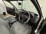 Nissan Primera 1999 года за 2 000 000 тг. в Усть-Каменогорск