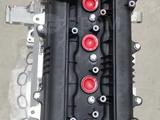 Hyundai новый двигатель Sonata G4KD G4NA G4FC G4NH G4NB G4FG G4KE за 175 100 тг. в Алматы – фото 5