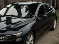 Chevrolet Malibu 2016 года за 5 490 000 тг. в Алматы – фото 3
