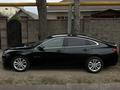 Chevrolet Malibu 2016 года за 5 490 000 тг. в Алматы – фото 6