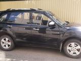 Lifan X60 2017 года за 4 200 000 тг. в Павлодар – фото 2