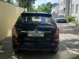Lifan X60 2017 года за 4 200 000 тг. в Павлодар – фото 3
