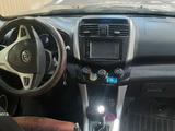 Lifan X60 2017 года за 4 200 000 тг. в Павлодар – фото 4