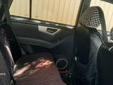 Lifan X60 2017 года за 4 200 000 тг. в Павлодар – фото 5