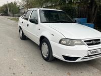 Daewoo Nexia 2011 годаfor1 900 000 тг. в Шымкент