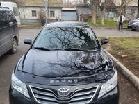 Toyota Camry 2006 года за 5 800 000 тг. в Шымкент