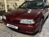 Nissan Primera 1992 года за 750 000 тг. в Сарыагаш