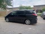 Toyota Estima 2006 годаүшін5 999 999 тг. в Актобе – фото 3