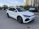 BYD E2 2023 года за 6 800 000 тг. в Астана – фото 4