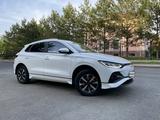 BYD E2 2023 года за 6 800 000 тг. в Астана – фото 2