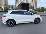 BYD E2 2023 года за 6 800 000 тг. в Астана – фото 5