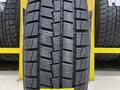 Black Arrow 185/70 R14үшін13 500 тг. в Алматы