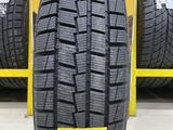Black Arrow 185/70 R14 за 13 500 тг. в Алматы