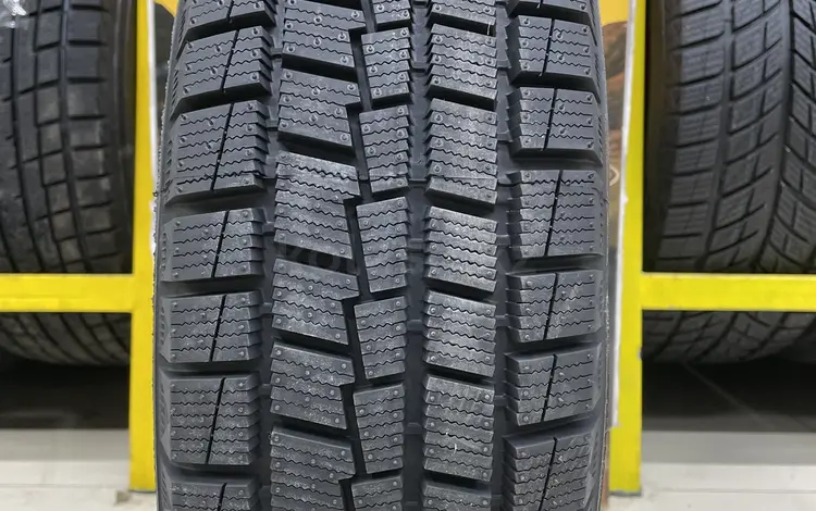 Black Arrow 185/70 R14үшін13 500 тг. в Алматы