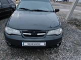 Daewoo Nexia 2011 годаүшін1 400 000 тг. в Атырау – фото 2