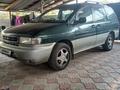 Nissan Prairie Joy 1997 годаfor1 500 000 тг. в Каскелен