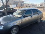 ВАЗ (Lada) Priora 2172 2011 года за 2 100 000 тг. в Экибастуз – фото 3