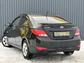 Hyundai Accent 2014 года за 5 450 000 тг. в Актобе – фото 5